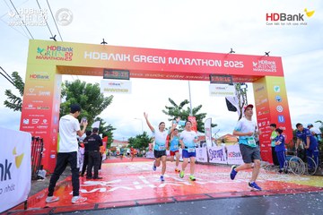 Photo HDBank Green Marathon 2025 - 0943929160f91ce096c5806e196f6c91.jpg