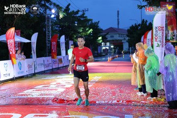 Photo HDBank Green Marathon 2025 - 09455abc70fa34500bb3a85bd189a767.jpg