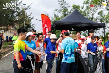 Ảnh sự kiện HDBank Green Marathon 2025 - 094a94225ce781d6e845b83cf5a9a9f5.jpg