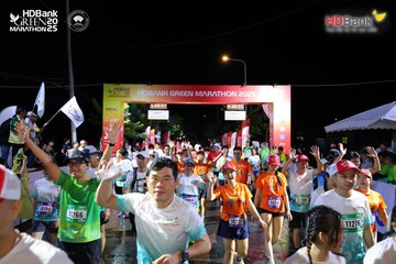 Photo HDBank Green Marathon 2025 - 094ac8ecf96c330457701ae949ea204d.jpg