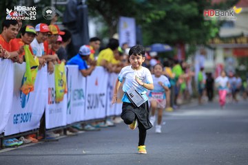 Ảnh sự kiện HDBank Green Marathon 2025 - 094bfee8d2999fab4dff2c227dd05c1a.jpg