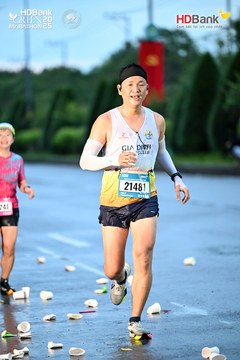 Photo HDBank Green Marathon 2025 - 094fae7b0a543b548643312a01826632.jpg