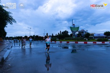 Photo HDBank Green Marathon 2025 - 09510d4b20823075797a9cdd92fe0881.jpg