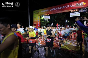 Photo HDBank Green Marathon 2025 - 0952a1bf31381ac2ea6c791e6b5fa203.jpg