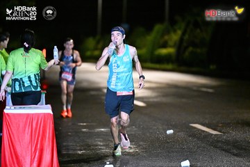 Photo HDBank Green Marathon 2025 - 09560258eae584e4a37c4ddfdf6cf303.jpg