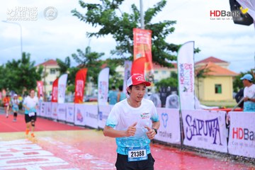Photo HDBank Green Marathon 2025 - 095db355c00e1a73d88c6eb2eb464726.jpg