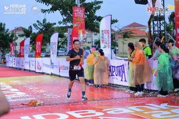 Photo HDBank Green Marathon 2025 - 095dd2c6ba10d33030df851f253fa249.jpg
