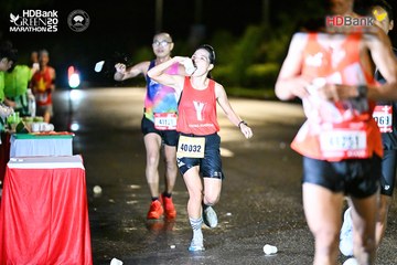 Photo HDBank Green Marathon 2025 - 0962997171a0b3ded690e4d250c36425.jpg
