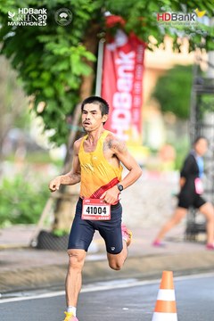 Photo HDBank Green Marathon 2025 - 096ca1b2d1dc4597a497734b1381db90.jpg