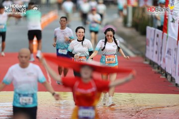 Ảnh sự kiện HDBank Green Marathon 2025 - 0973e27cc8d92a0d90e8a0cb9646d7de.jpg