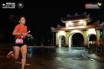 Photo HDBank Green Marathon 2025 - 098487bba3cb2ec5412a05ea3653cf54.jpg