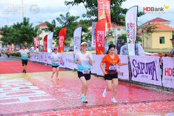 Photo HDBank Green Marathon 2025 - 0985990de8e0a41c5921be53896107ba.jpg