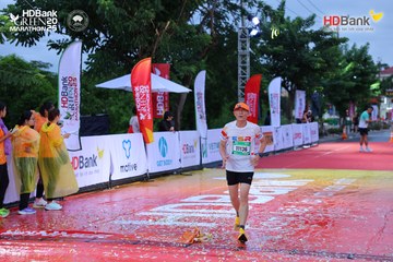 Photo HDBank Green Marathon 2025 - 09893e15eff85b24a50c13674c21df6d.jpg