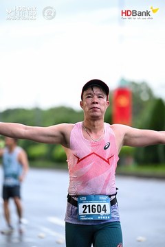 Photo HDBank Green Marathon 2025 - 098de372f0fc6bda2f497b7b6449b3cb.jpg