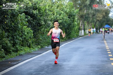 Ảnh sự kiện HDBank Green Marathon 2025 - 098e3ff9ed96d7500e7e226d1c224809.jpg