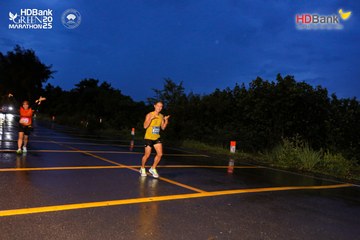 Ảnh sự kiện HDBank Green Marathon 2025 - 098f92619d392a8b427913f12a07dee5.jpg