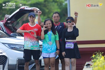 Ảnh sự kiện HDBank Green Marathon 2025 - 0991eab42021494e298b324b500c22ce.jpg