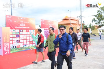 Photo HDBank Green Marathon 2025 - 09930842689bdd08afefcb318a6d5c00.jpg