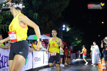 Photo HDBank Green Marathon 2025 - 0996b559bbb4b75b9f084a23265816f3.jpg