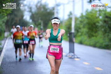 Ảnh sự kiện HDBank Green Marathon 2025 - 099c97cfd78a29f3ed36d3b1445993cb.jpg