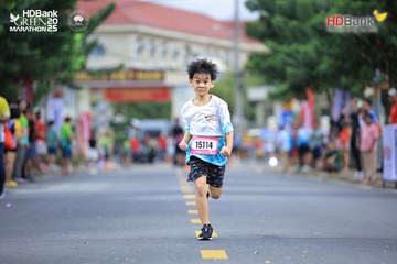 Ảnh sự kiện HDBank Green Marathon 2025 - 099d8838eb873357dfccc6bc04dea76e.jpg