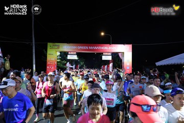 Photo HDBank Green Marathon 2025 - 09a53e6b1485ff588d4acf1c9c499d91.jpg