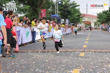 Photo HDBank Green Marathon 2025 - 09a7cb6ab78b5517216e2293c7ddf33e.jpg