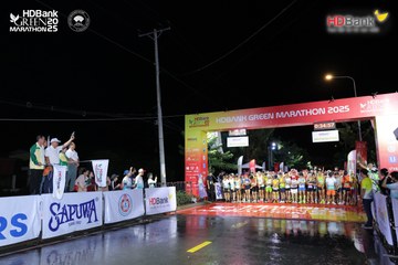 Photo HDBank Green Marathon 2025 - 09b2efcf537734af210937fa43e9455a.jpg