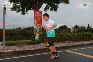 Photo HDBank Green Marathon 2025 - 09b7bd8add0c0d367794a0d2042112f0.jpg