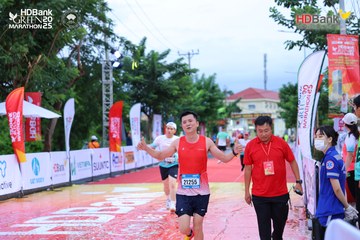Photo HDBank Green Marathon 2025 - 09baa3a4c7351674a409583b3eb6bc00.jpg