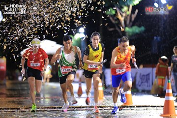 Photo HDBank Green Marathon 2025 - 09c55973b476646f78cc1cfa8c184d78.jpg