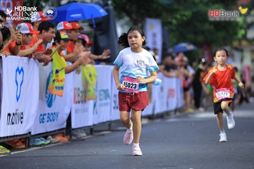 Ảnh sự kiện HDBank Green Marathon 2025 - 09c99e582bcb63b3667ff94cea762a6d.jpg