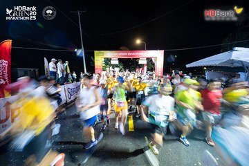 Photo HDBank Green Marathon 2025 - 09cb0630aaee8f2e751a3090e9892a64.jpg