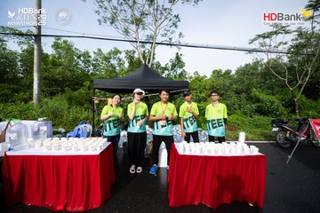 Photo HDBank Green Marathon 2025 - 09d03a923bbd733ca72c59869fa29138.jpg