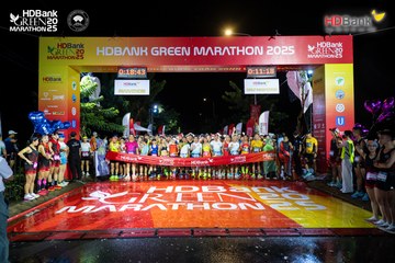 Photo HDBank Green Marathon 2025 - 09d291e96c8db99e827121476e1af733.jpg