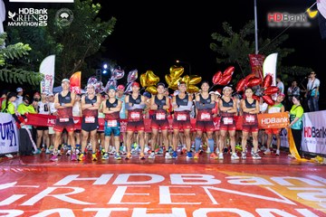 Photo HDBank Green Marathon 2025 - 09d779f8bfacc384ef20193bfc2d0416.jpg