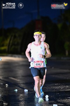 Photo HDBank Green Marathon 2025 - 09d93dbc22fb9fc6f30f1cd1aecc054e.jpg