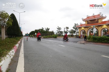 Ảnh sự kiện HDBank Green Marathon 2025 - 09dbf2690ec89d9093ead079ff0cb198.jpg