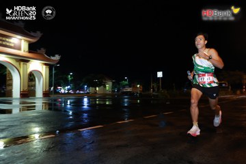 Photo HDBank Green Marathon 2025 - 09e26a33acc24592c4b2f2c45fb4d6e8.jpg