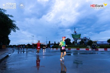 Photo HDBank Green Marathon 2025 - 09ed85bb919d4735ebb4243429f5ca6a.jpg