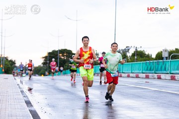 Photo HDBank Green Marathon 2025 - 09eec11e87066e0e0bd54ac93c92448a.jpg