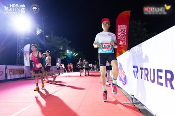 Ảnh sự kiện HDBank Green Marathon 2025 - 09f202bbb1efce8dde5dfadaff38d4aa.jpg