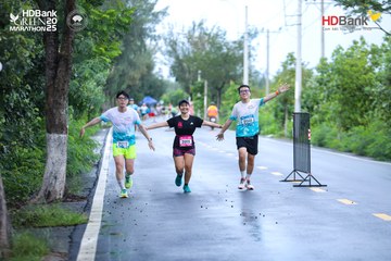 Ảnh sự kiện HDBank Green Marathon 2025 - 09f225c0012e92426cb74ffbbc492c6b.jpg