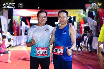 Ảnh sự kiện HDBank Green Marathon 2025 - 09f2871a673124ea7ca4e35ad35d4e63.jpg