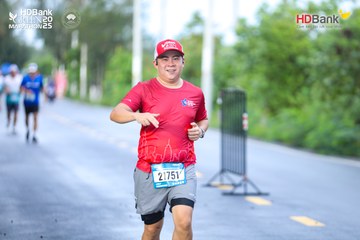 Ảnh sự kiện HDBank Green Marathon 2025 - 09f7e8d6bd835aedfad872174d2f084b.jpg