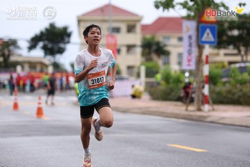 Photo HDBank Green Marathon 2025 - 09fed74a516af5662aceaf2c72459b8f.jpg