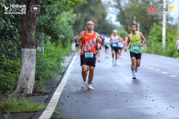 Ảnh sự kiện HDBank Green Marathon 2025 - 0a0141a9eacf8e3e1b3b0b9c1dbf9846.jpg