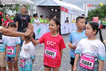 Photo HDBank Green Marathon 2025 - 0a0364c212ebdea74f8316ec070cc2bf.jpg