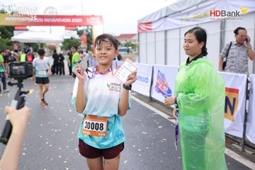Photo HDBank Green Marathon 2025 - 0a038e0efbadfbd07165b57f0e8a1f6d.jpg