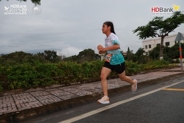 Photo HDBank Green Marathon 2025 - 0a07cad130e6b79ab3e17c6083fbb60a.jpg